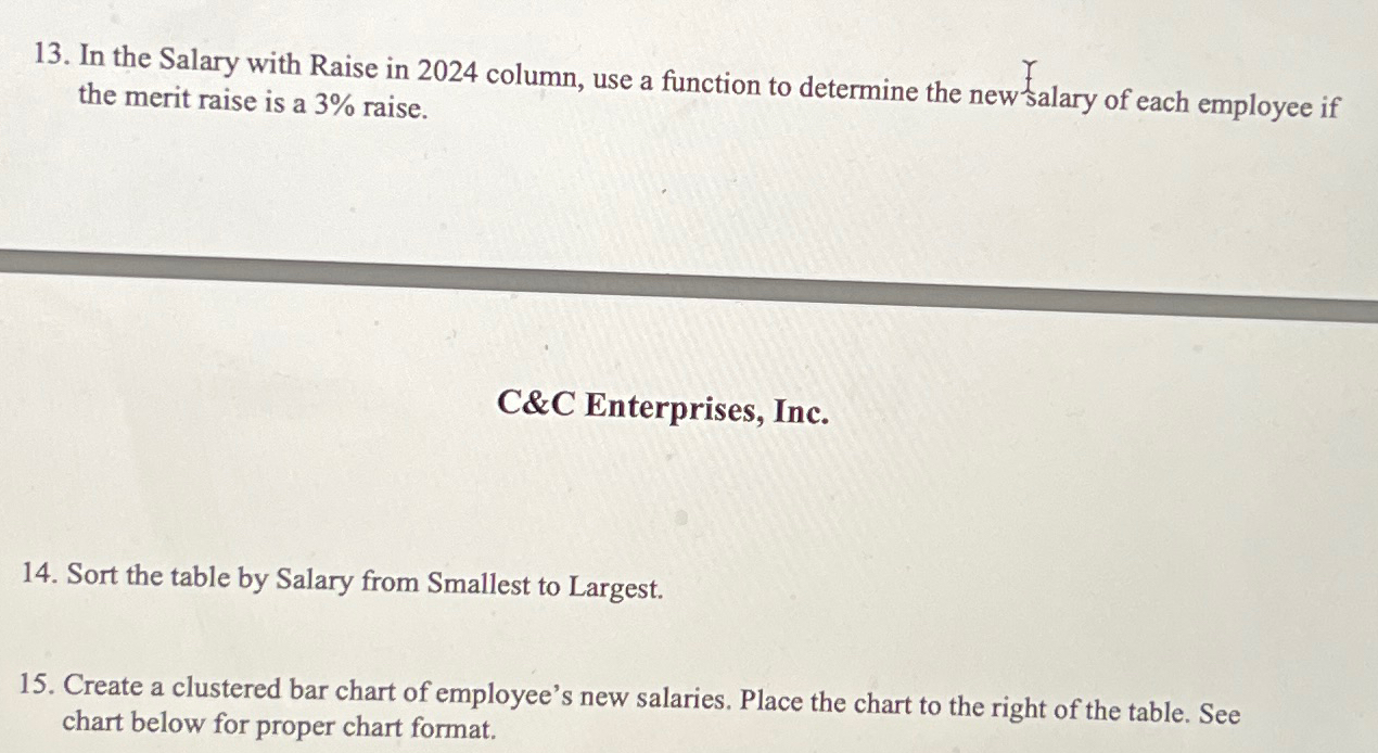 solved-in-the-salary-with-raise-in-2024-column-use-a-chegg