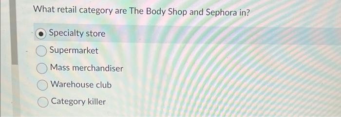 LVMH on X: #GoodFor by @Sephora: the beauty specialist launches a list of  over 1,000 products in stores labeled for people who want products with  eco-packaging, that are recyclable, and/or contain natural