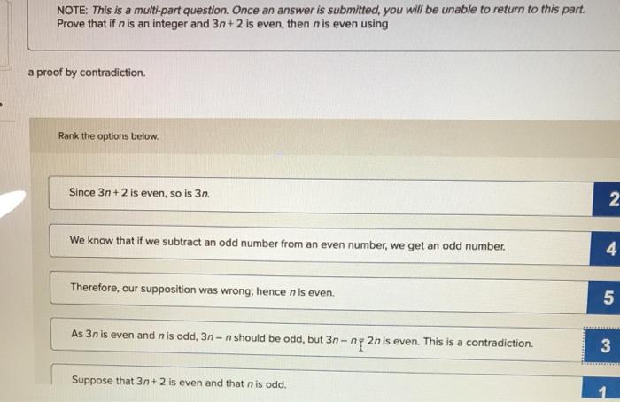 solved-note-this-is-a-multi-part-question-once-an-answer-chegg