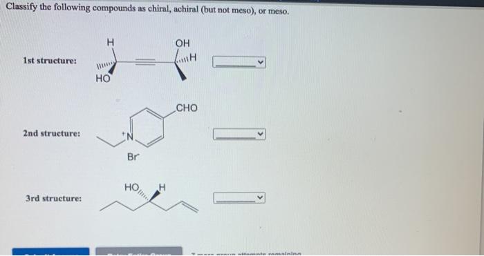 Solved oo do-oo- X b с d Identify each of the above | Chegg.com