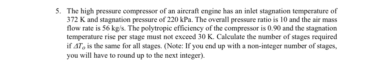 Solved Please do not use ChatGPT and paste the answer it | Chegg.com