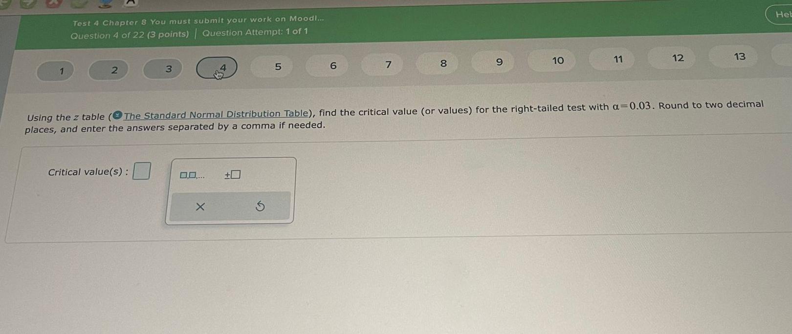 Solved please please solve all parts of this question | Chegg.com