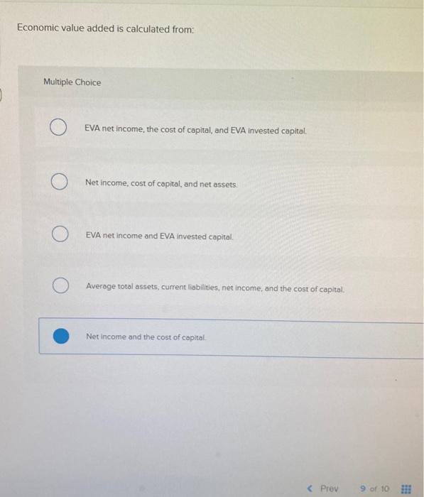 solved-economic-value-added-is-calculated-from-multiple-chegg