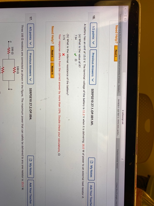 Solved Webesign.net Transfer Quivalence By Ou Course Need | Chegg.com