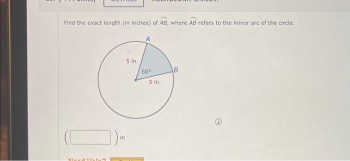 Solved Consider a regular octagon with an apothem of length | Chegg.com