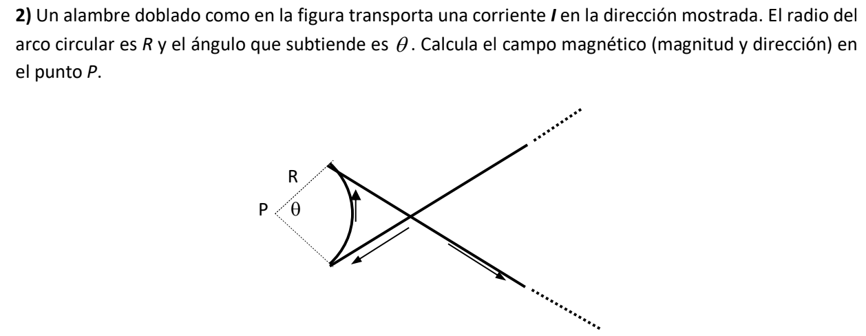 student submitted image, transcription available