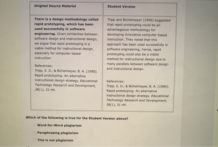 III. References for Technology-Based Learner Tools – Wonder Maine