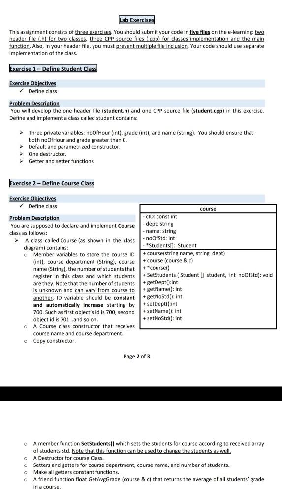 Solved ASS Online C++ Compiler