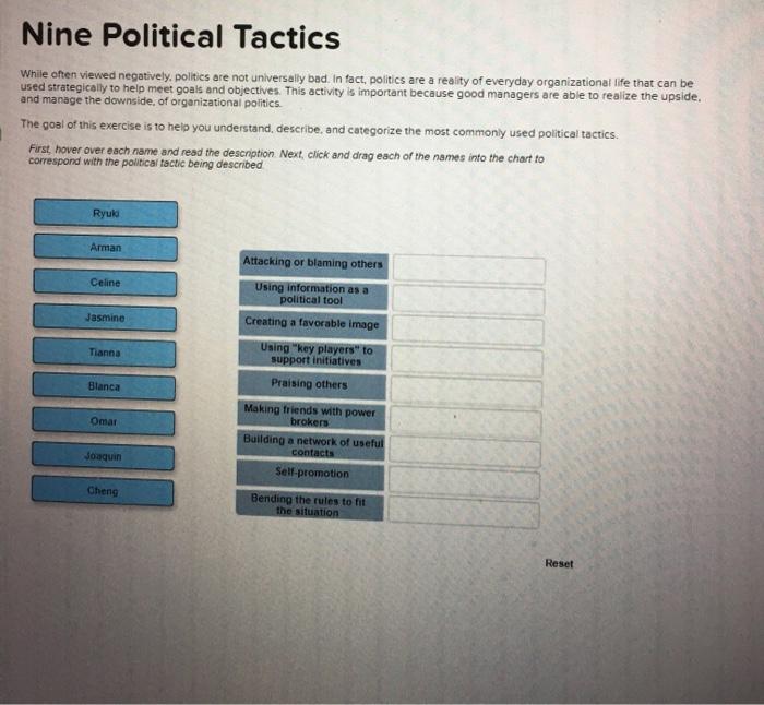 Dont Be Fooled Understanding Political Call Tactics - vpra4qq