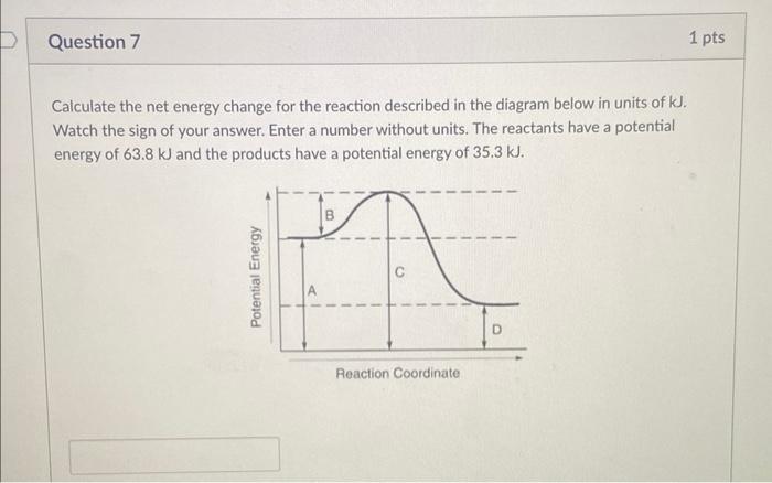 solved-calculate-the-net-energy-change-for-the-reaction-chegg