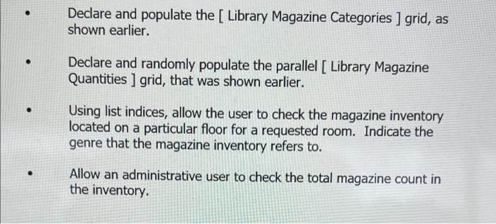 Solved hello I need help with this python exercise I | Chegg.com