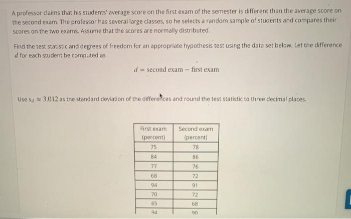 what-s-the-average-sat-score-prep-expert-prep-expert-new-sat