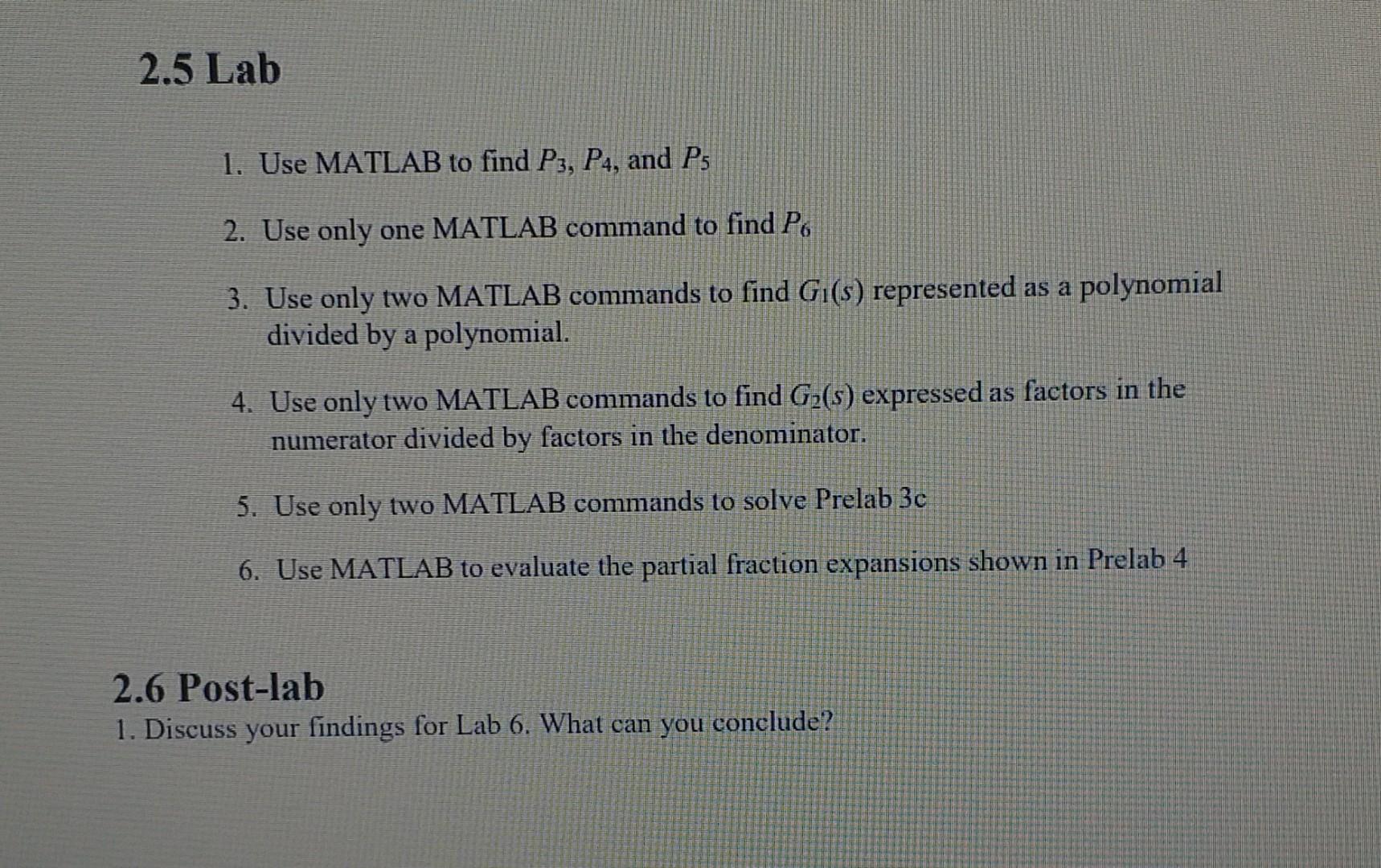 Solved Modelling in the frequency domain Mathematical models | Chegg.com