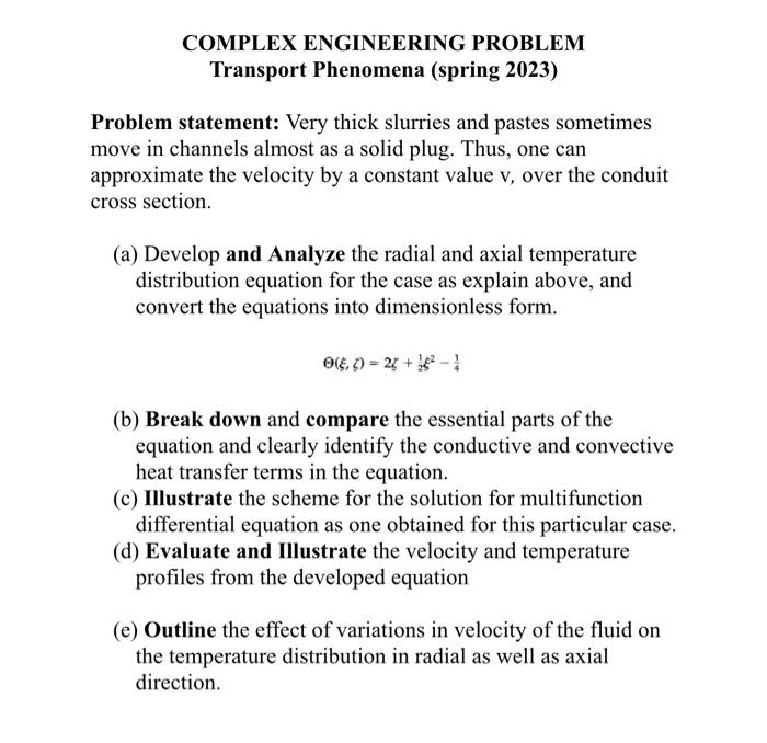 Solved Handwritten solution required. The current solution | Chegg.com