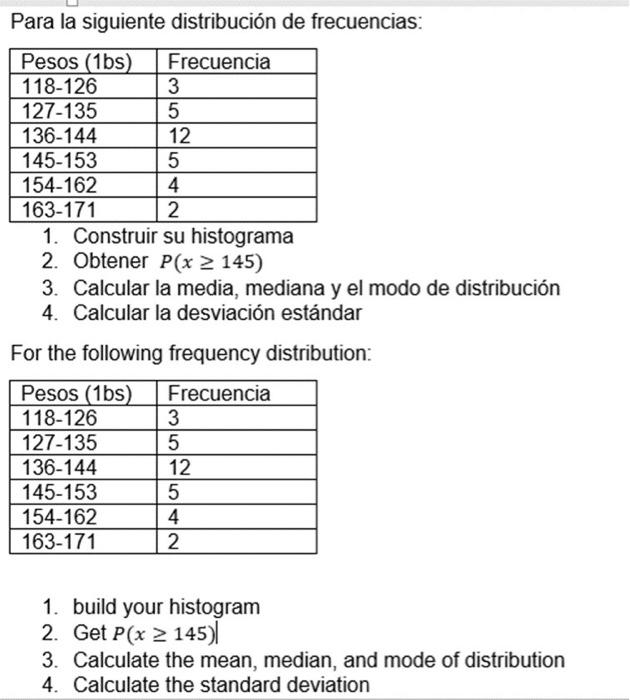 student submitted image, transcription available below