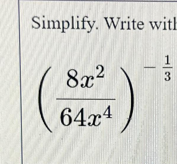 solved-simplify-write-witl-8x264x4-13-chegg