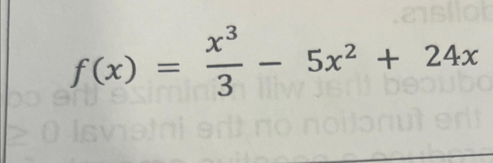 critical points of 3 variable function calculator