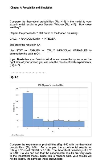 Solved the graph. Choose Save Graph As. Save the graph to | Chegg.com