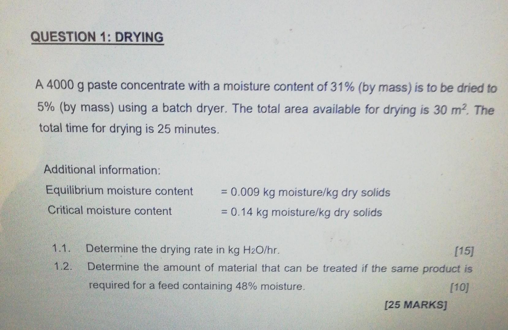 0.009 kg g - Chuyển Đổi Đơn Vị Khối Lượng Chính Xác Và Nhanh Chóng