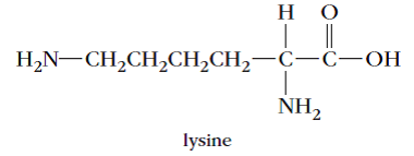 Структурная формула лизина. Лизин формула химическая. Лизин структурная формула.