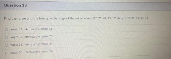 Solved Question 11 What is a correct syntax to return both Chegg