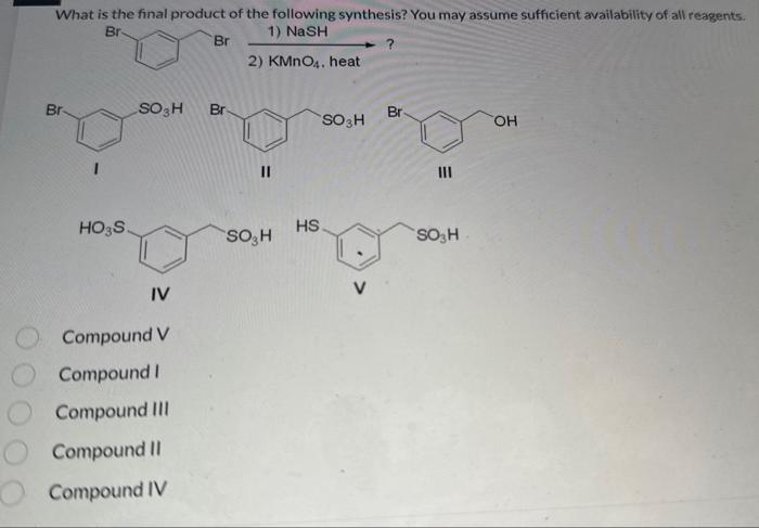 COMPOUND III DOCS visual data 8