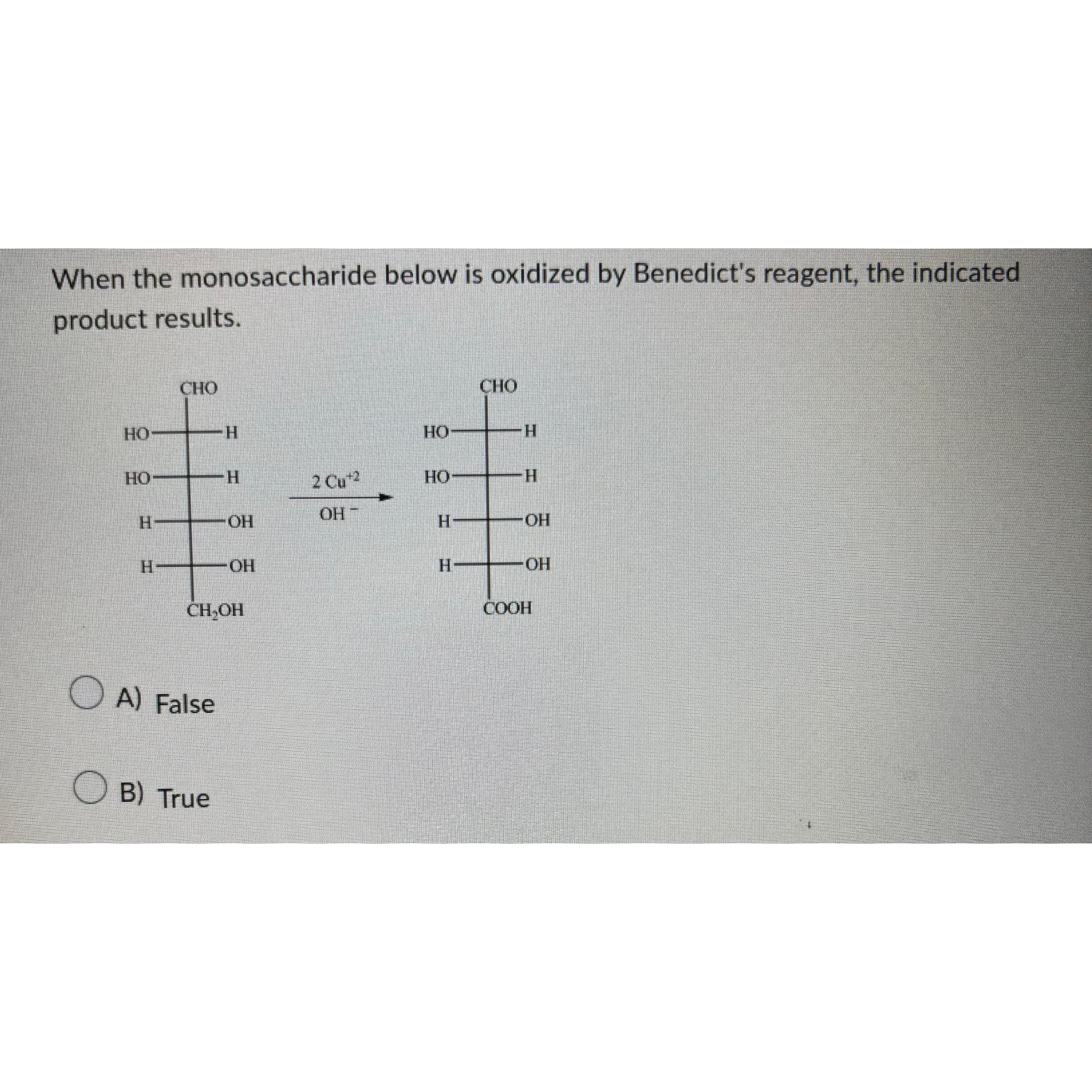 Solved True Or False | Chegg.com