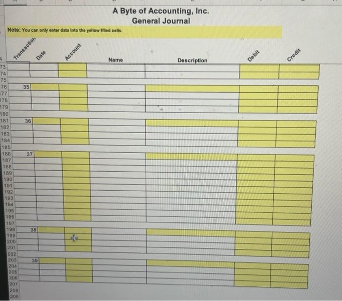 Solved I need help with this cybertext accounting project