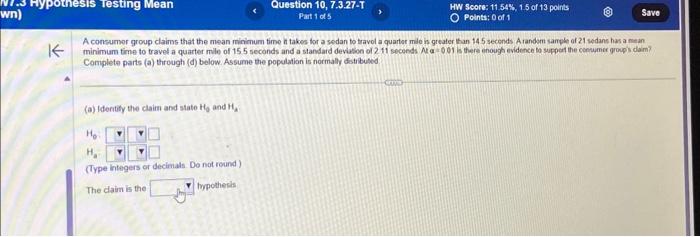 Complete all 5 questions correctly for a good rating | Chegg.com