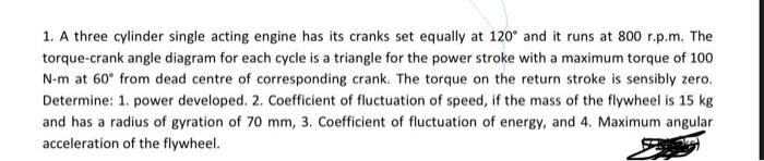 Solved can i have the solution for this question it is | Chegg.com
