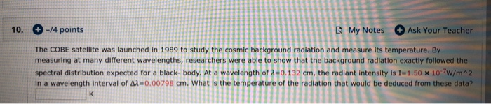 Solved First picture is the question i need solved. The 2nd | Chegg.com