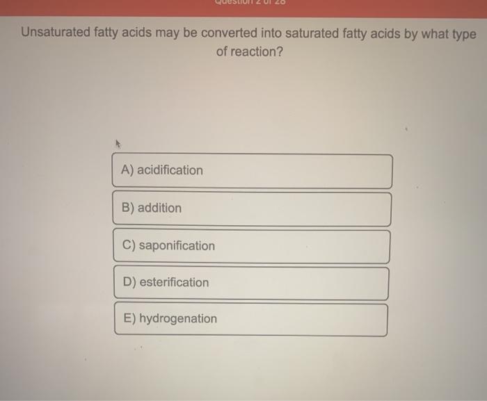 Solved What does 'omega3' mean when referring to such types