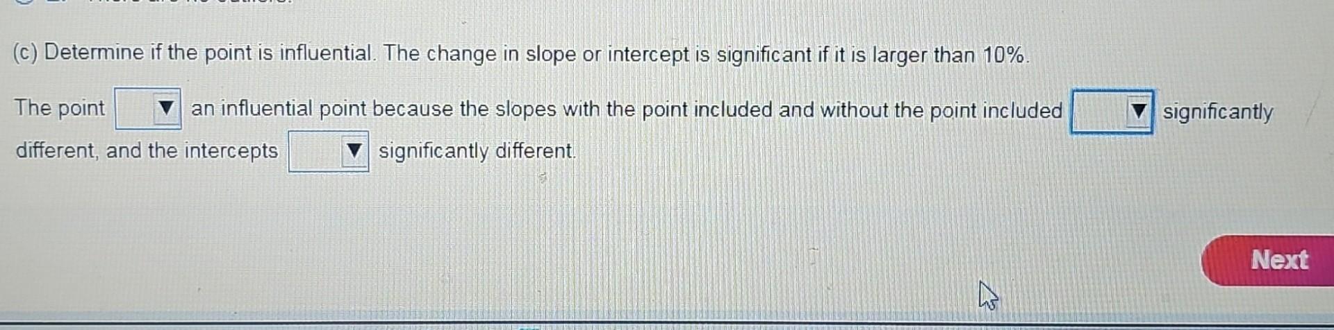 Solved Use the data in the table below to complete parts (a) | Chegg.com