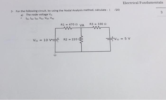 Solved help please | Chegg.com