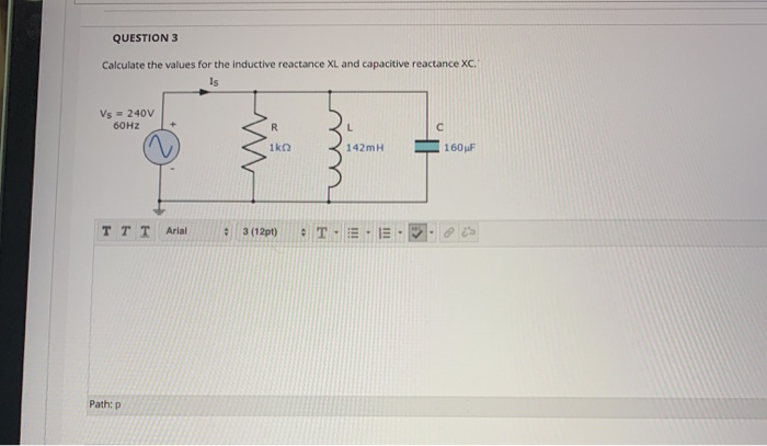 Solved This test has a time limit of 30 minutes. This test | Chegg.com