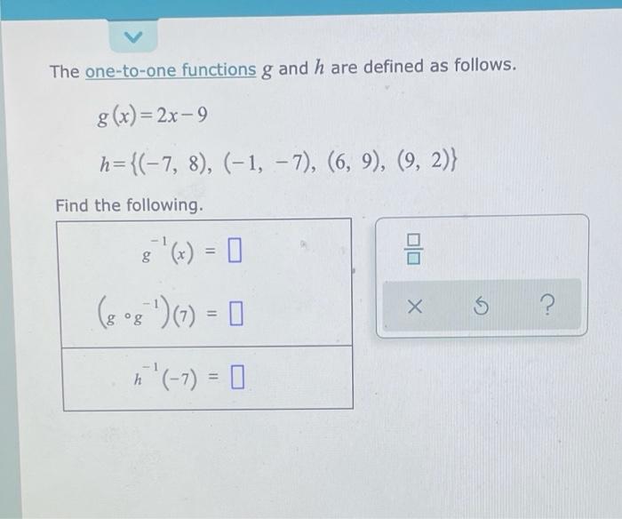 Solved Use the graph of the function y=f(x) below to answer | Chegg.com