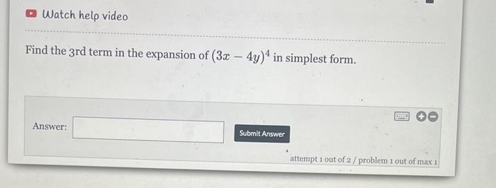 median-don-steward-mathematics-teaching-simplest-forms-of-ratios