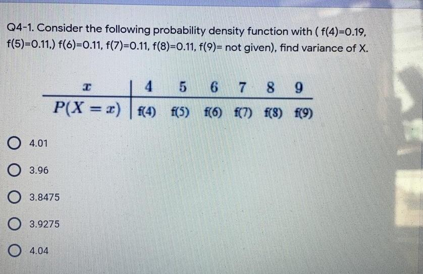 Solved Please solve As soon as Now Solve quickly i get you | Chegg.com