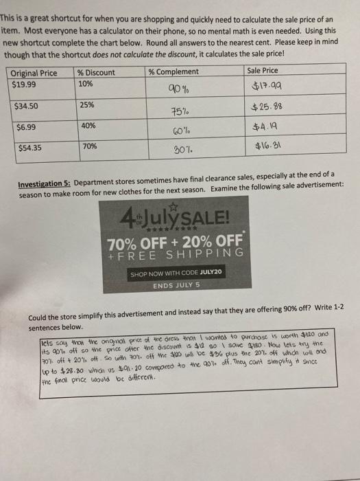 Macy's Warehouse Sale 40% to 70% off