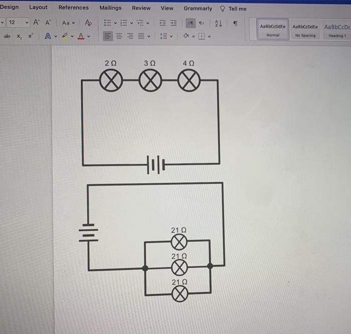 Solved Electricity And Magnetism Pre-assessment. Part 1 Fill | Chegg.com