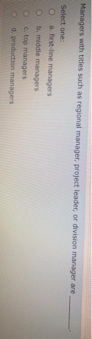 solved-managers-with-titles-such-as-regional-manager-chegg