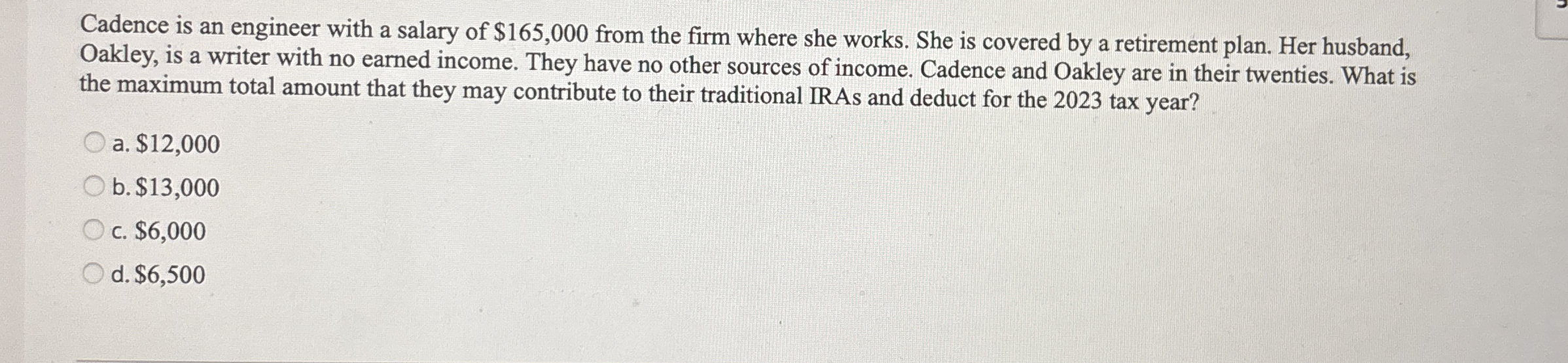 CADENCE LEAD APPLICATION ENGINEER SALARY visual data 8