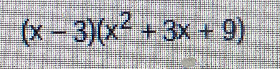 solved-x-3-x2-3x-9-chegg
