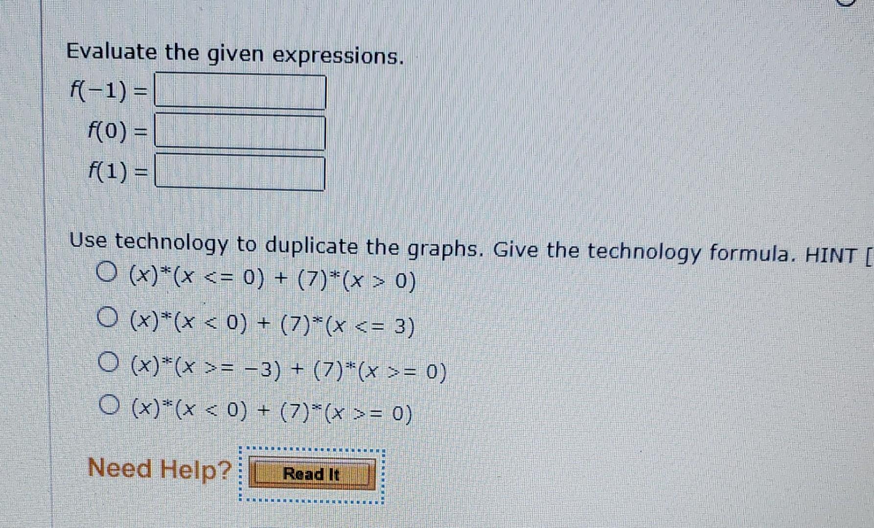 solved-sketch-the-graph-of-the-given-function-f-x-x7-if-chegg