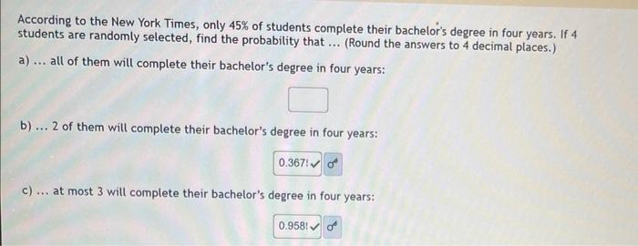 Solved can you please help with these two questions, | Chegg.com