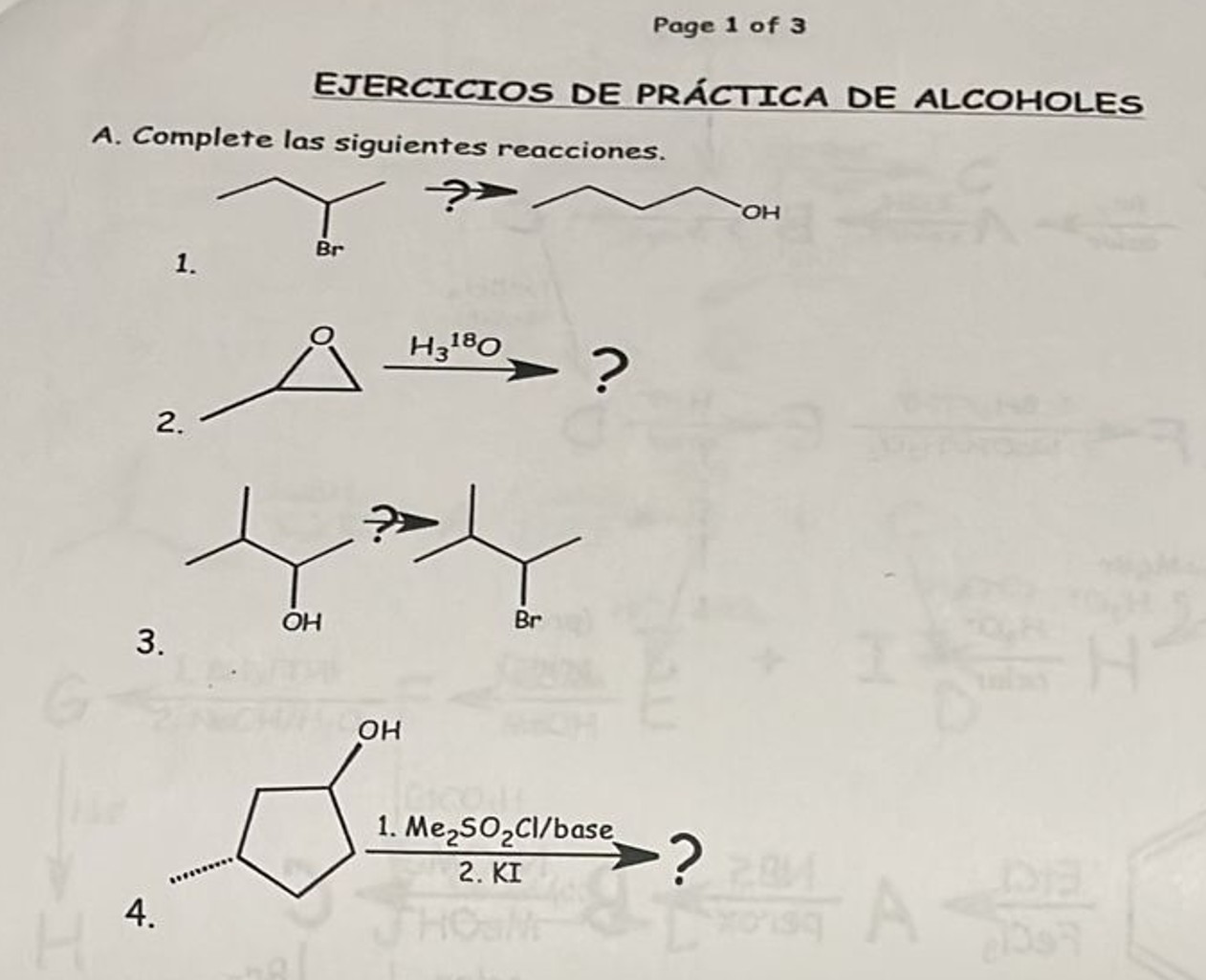 student submitted image, transcription available