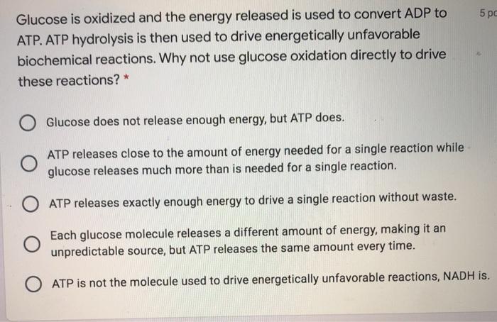 Solved Which molecule helps transport fatty acids into the | Chegg.com