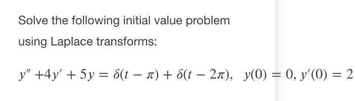 Solved please do not copy any answers already posted to | Chegg.com