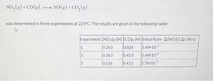 Solved The first two parts are correct, cant get part 3 for | Chegg.com