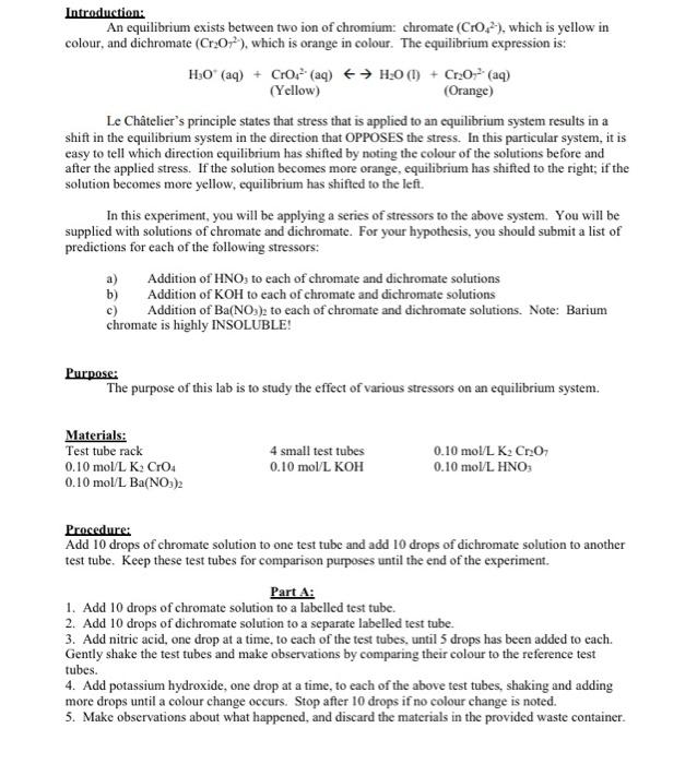 Solved please help me out with this lab. Can you guys write | Chegg.com